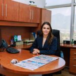 09dedf1c-5707-4e64-b240-c99ca889e4bd