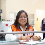 Imagen de WhatsApp 2025-08-08 a las 14.44.00_66d7912d