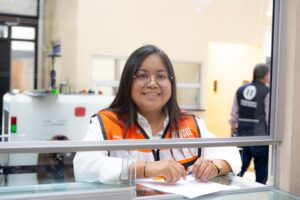 Pide continuidad en programas deportivos