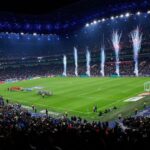 f960x540-704627_778702_5050