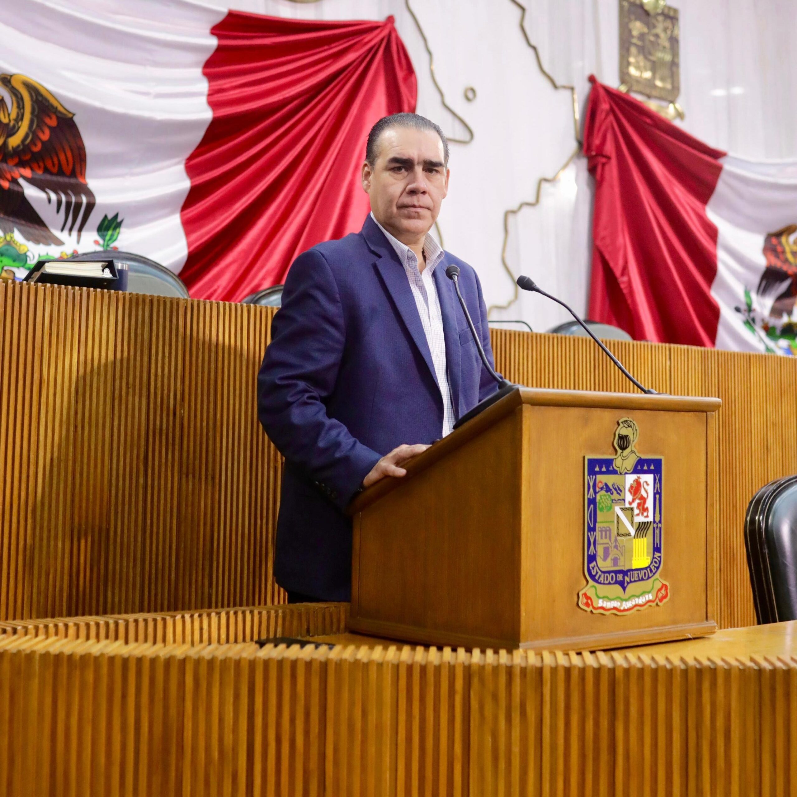 1204652b-d5d2-4cf0-b6ec-43b254ba313f