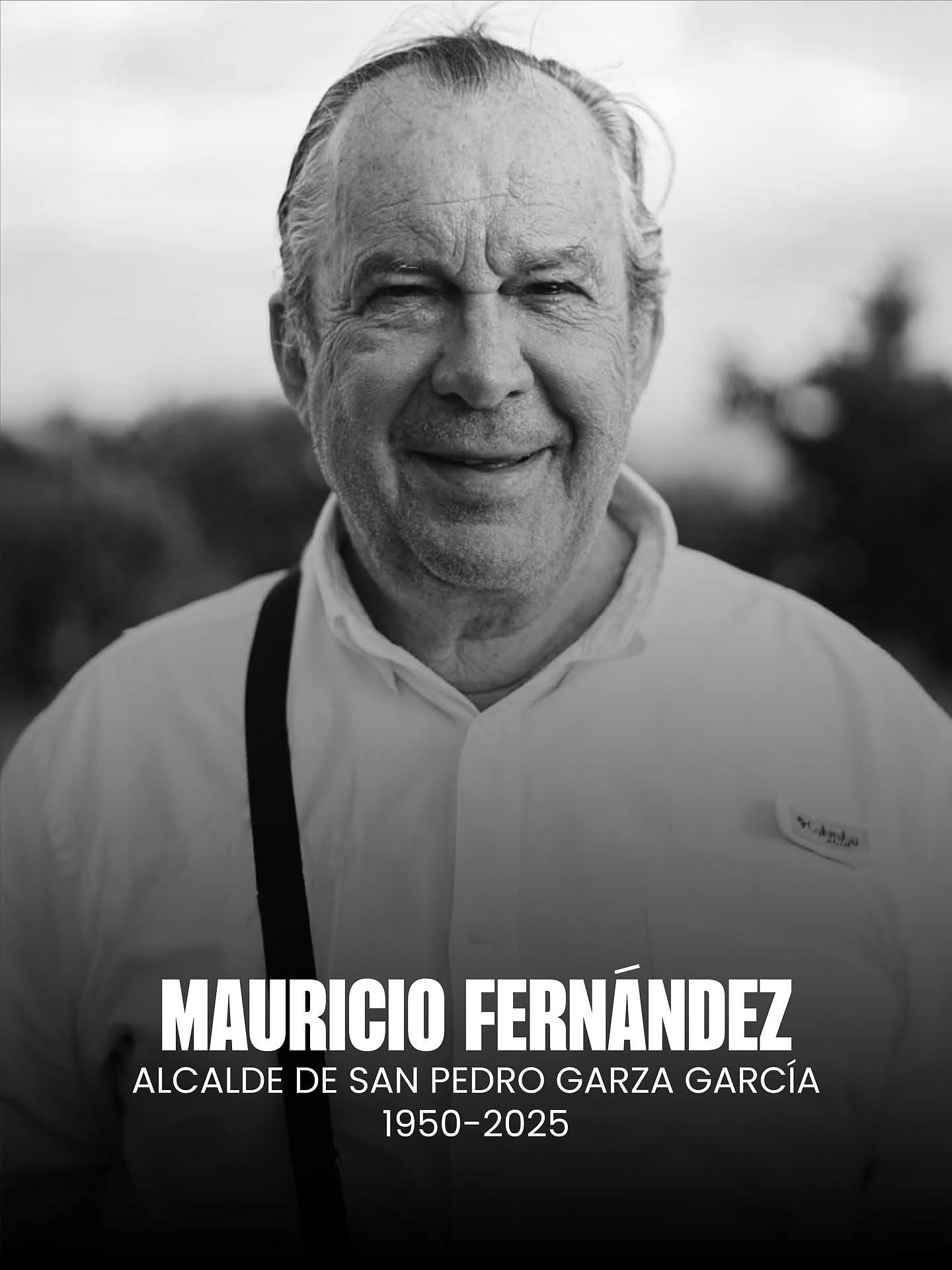 719B24A9-82EE-4DB1-86B9-FA3CD6E235B7