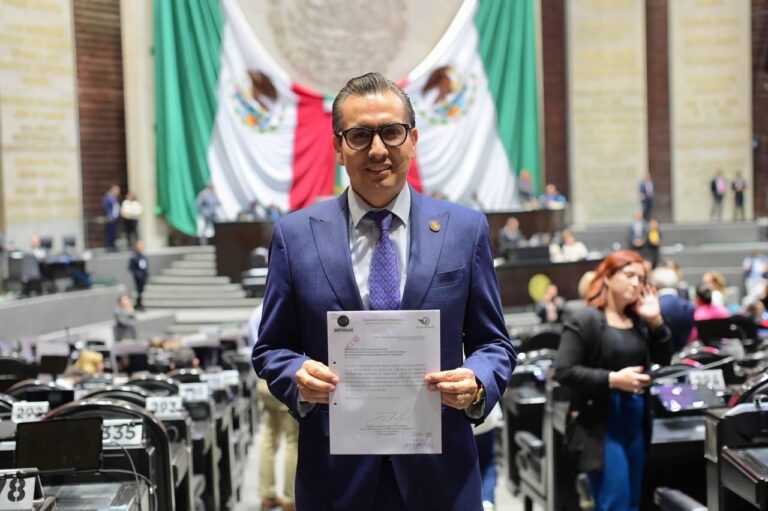 933f74d7-3f54-4891-81a0-4e3c856f9ff5