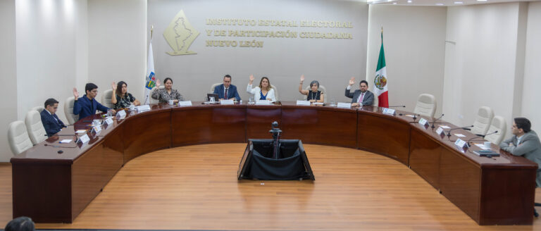 IMG_4047-Enhanced-NR