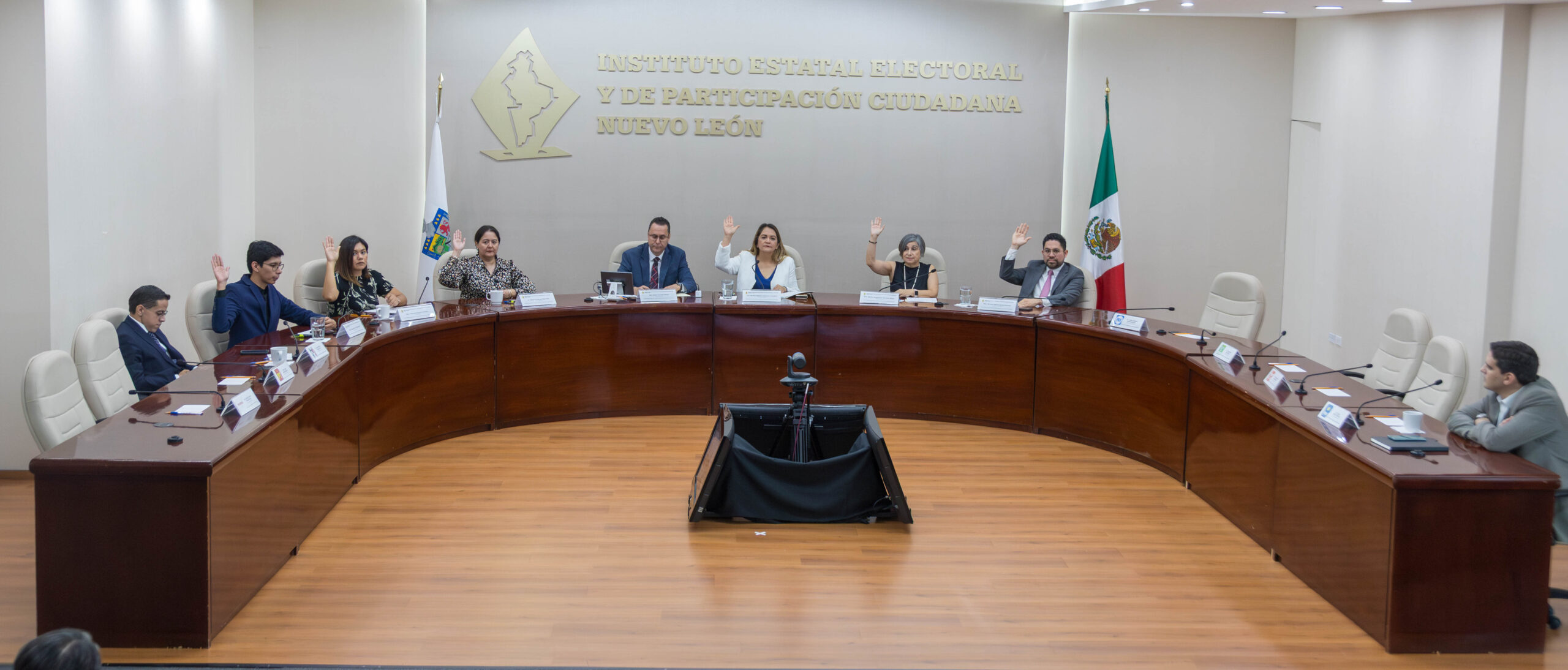 IMG_4047-Enhanced-NR