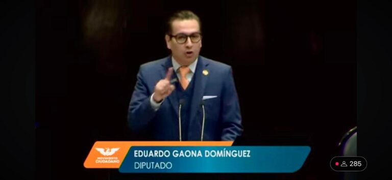 Imagen de WhatsApp 2025-09-18 a las 08.34.00_51c6ab08