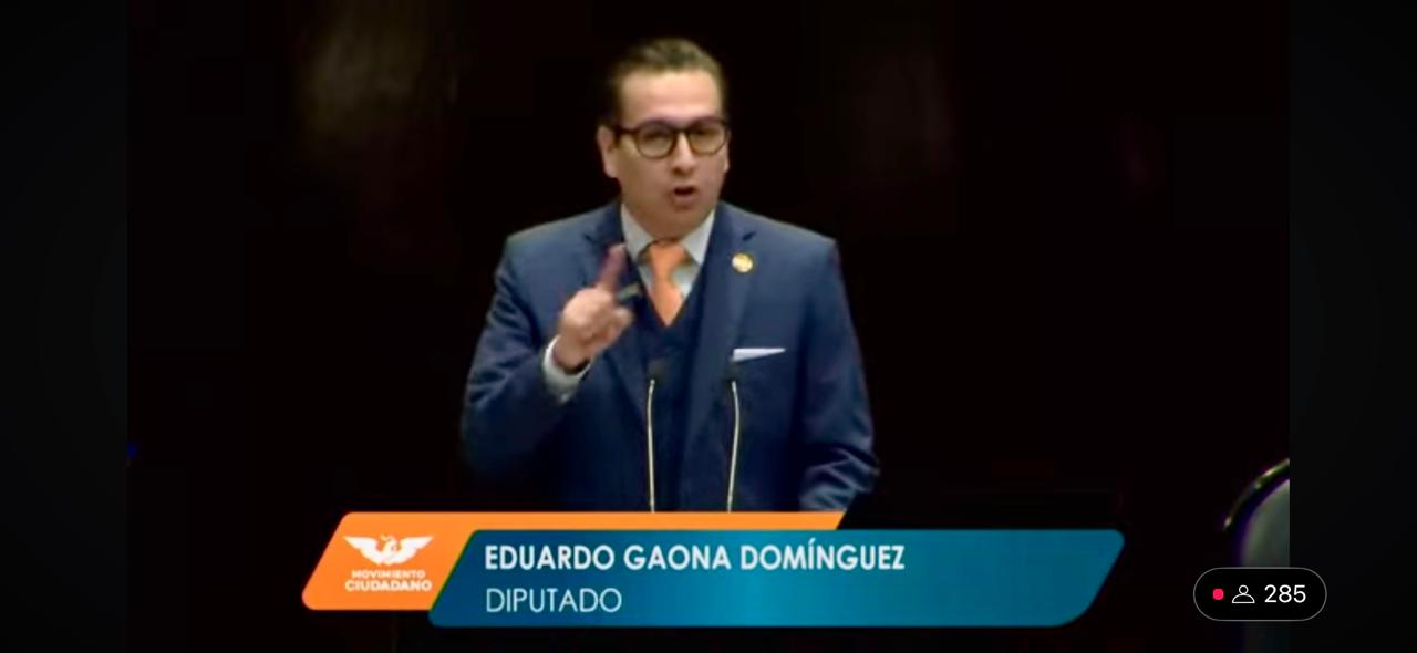 Imagen de WhatsApp 2025-09-18 a las 08.34.00_51c6ab08