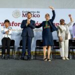 d41e2679-782f-47a7-8dc5-26fb222ef96e