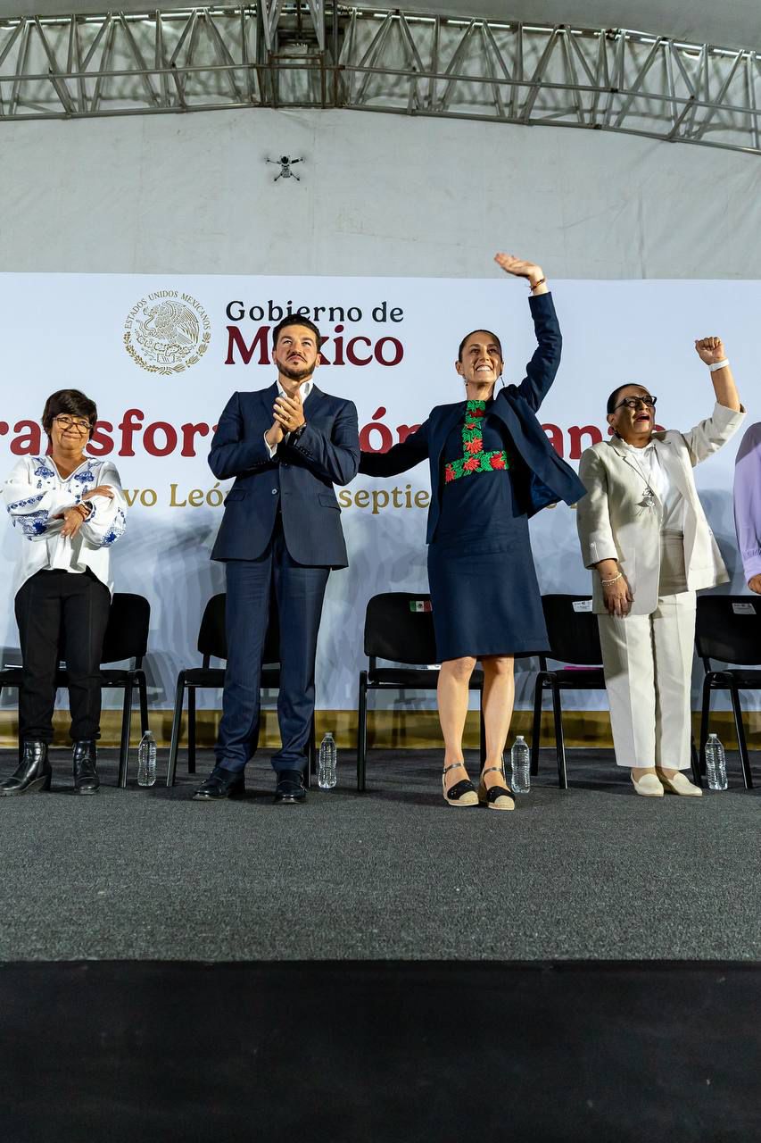 d41e2679-782f-47a7-8dc5-26fb222ef96e