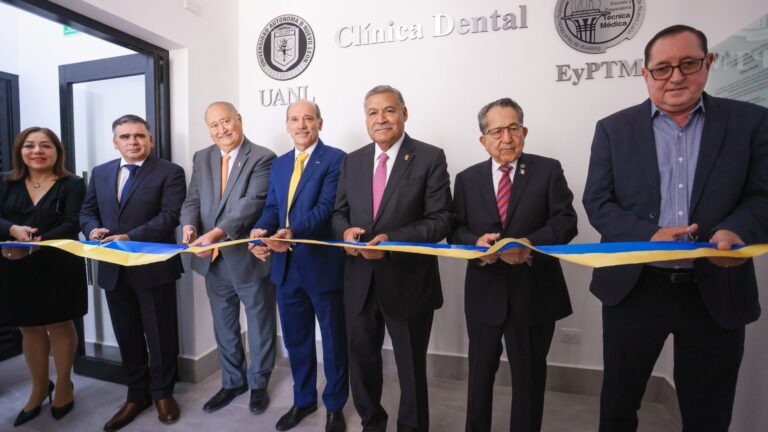 inauguracion-clinica-dental-sala-rayos-x-ampliacion-cafeteria-escuela-preparatoria-tecnica-medica-uanl-1