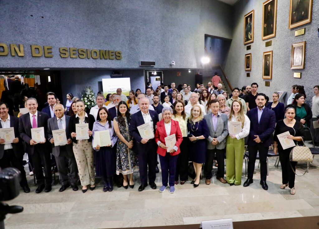 01dfe960-0adc-42cf-bcb1-acaf0f80b219