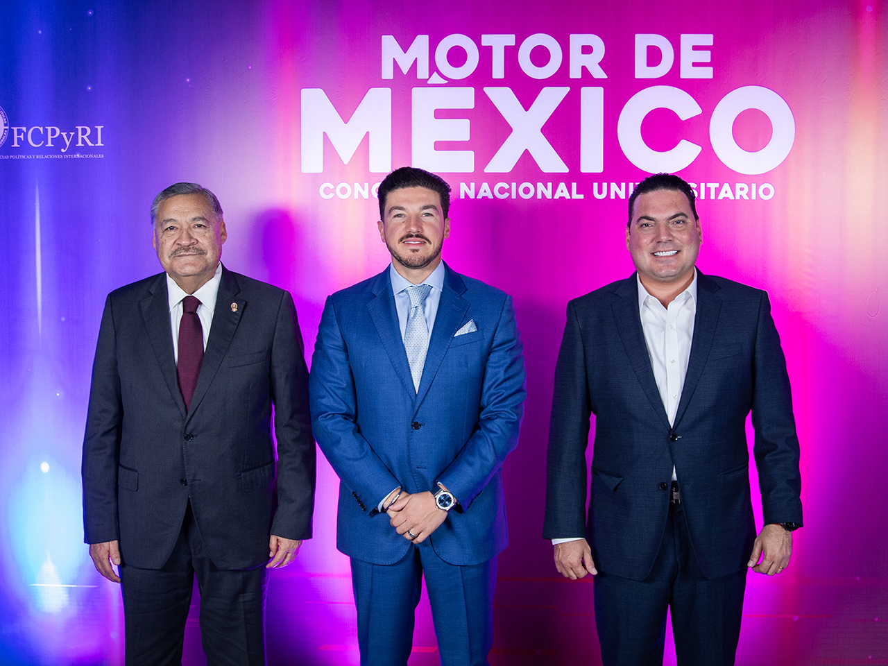20251022_01_gobernador_congreso_motordemx_05
