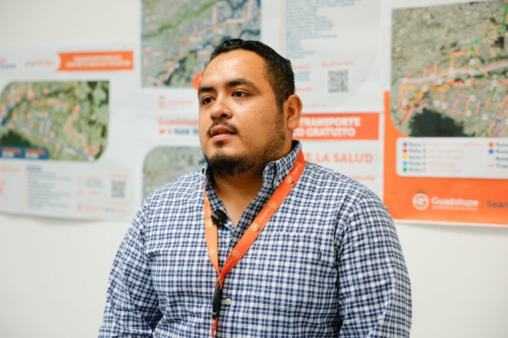 3301281d-9e0c-4afd-895d-bfb02d15afaf