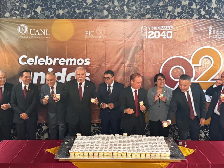 IMG-20251016-WA0018 (1)