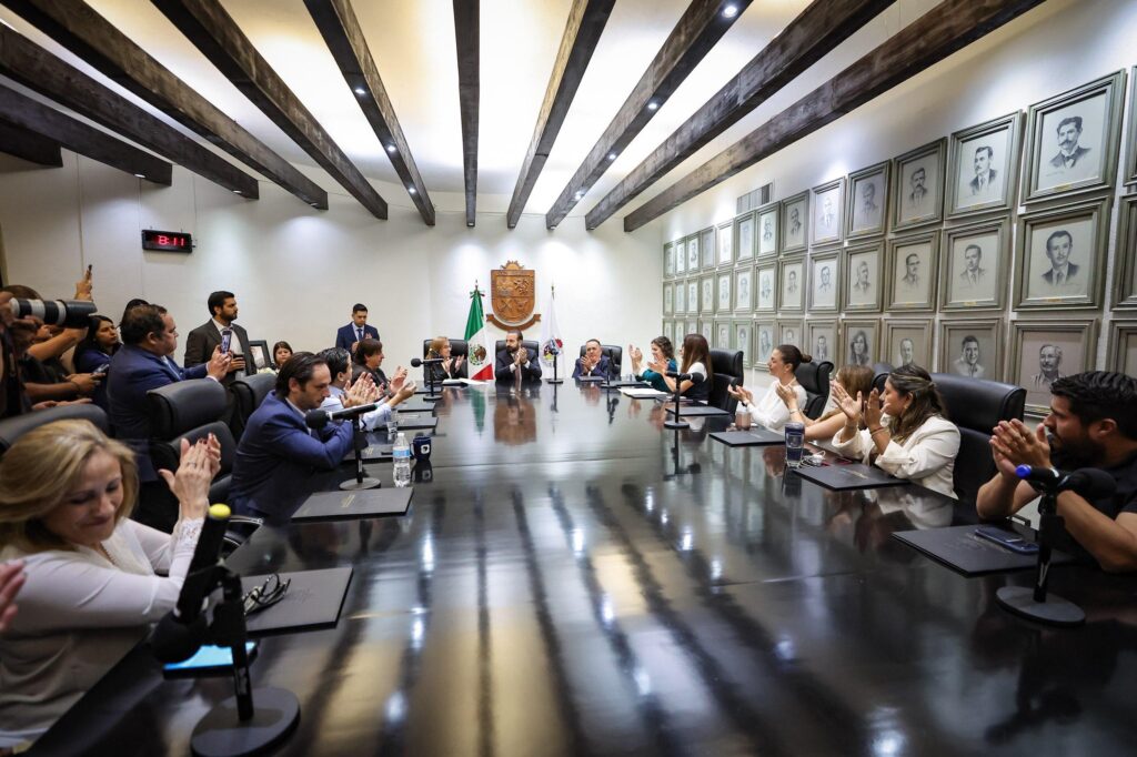 d69d5059-fe91-482d-8cd7-bc56a2cc998f