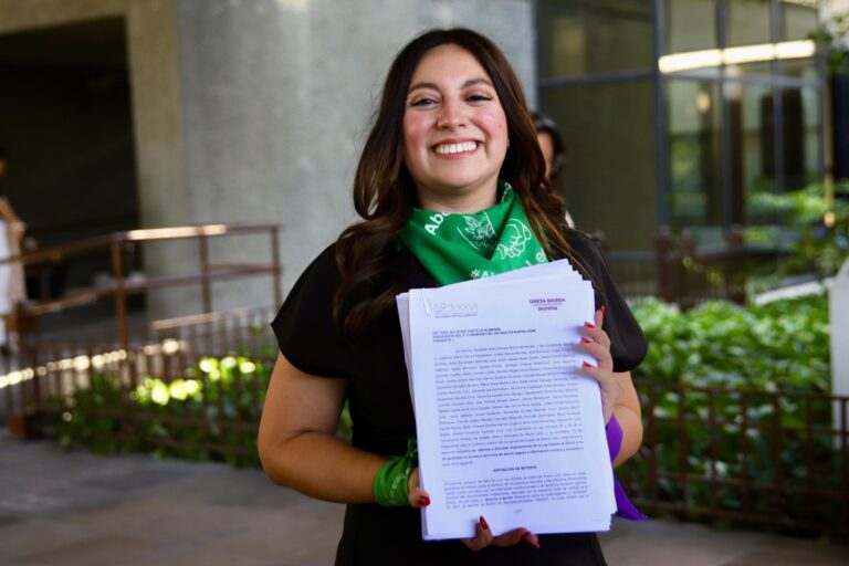 df97633f-e906-4075-8d73-e86a0389f1af