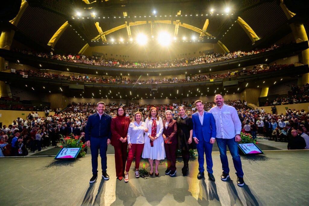 553d608a-3a77-4f77-ae86-c72e842b8271