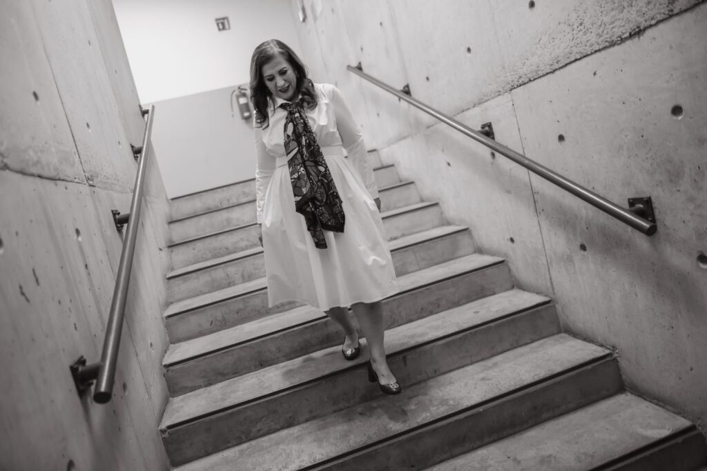 c3c43222-3671-42a4-b4f1-d2bdfd876742