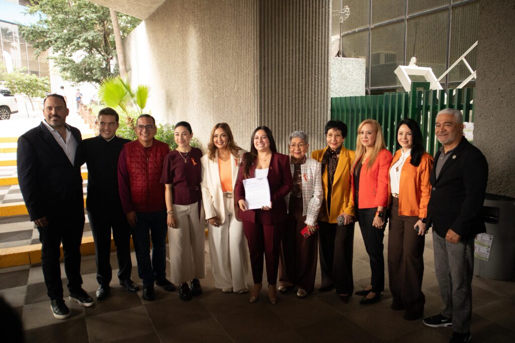 d0170034-b98b-4473-ab85-8bd52bee8346