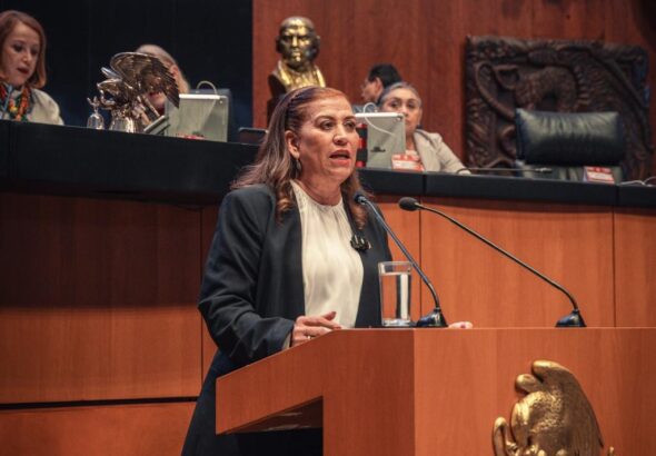 2d007435-46a9-42ea-b21f-6fb571544532