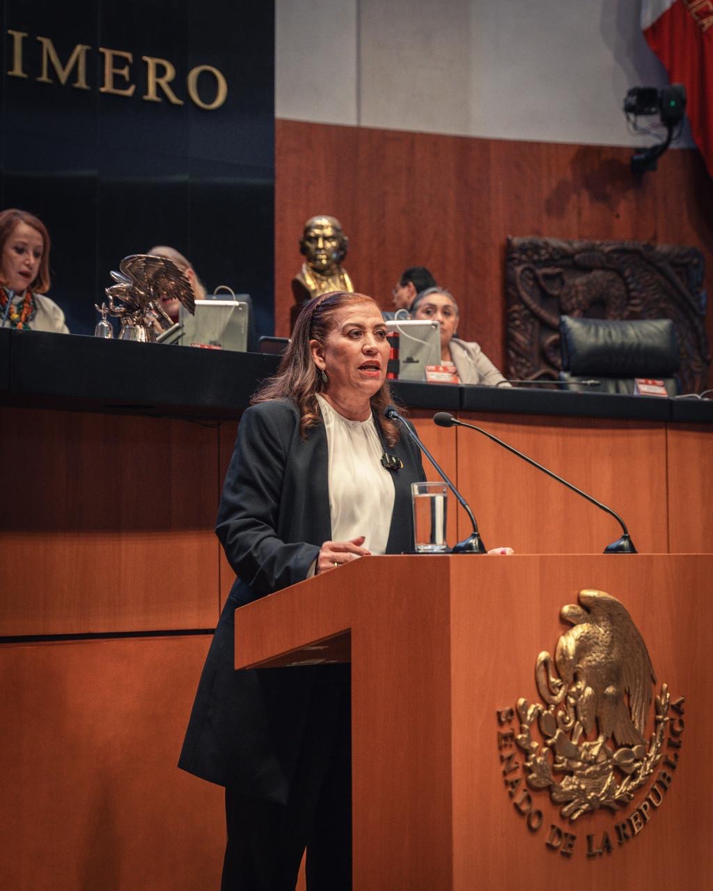 2d007435-46a9-42ea-b21f-6fb571544532