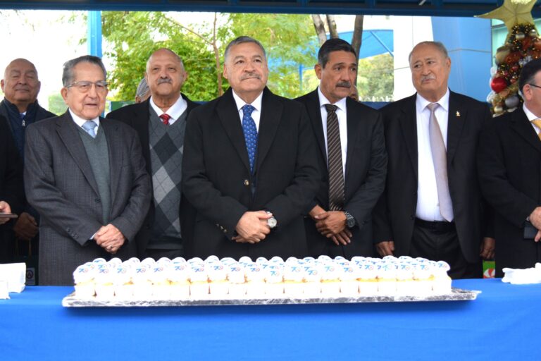 598237801_1245850150926397_3725164130389869087_n