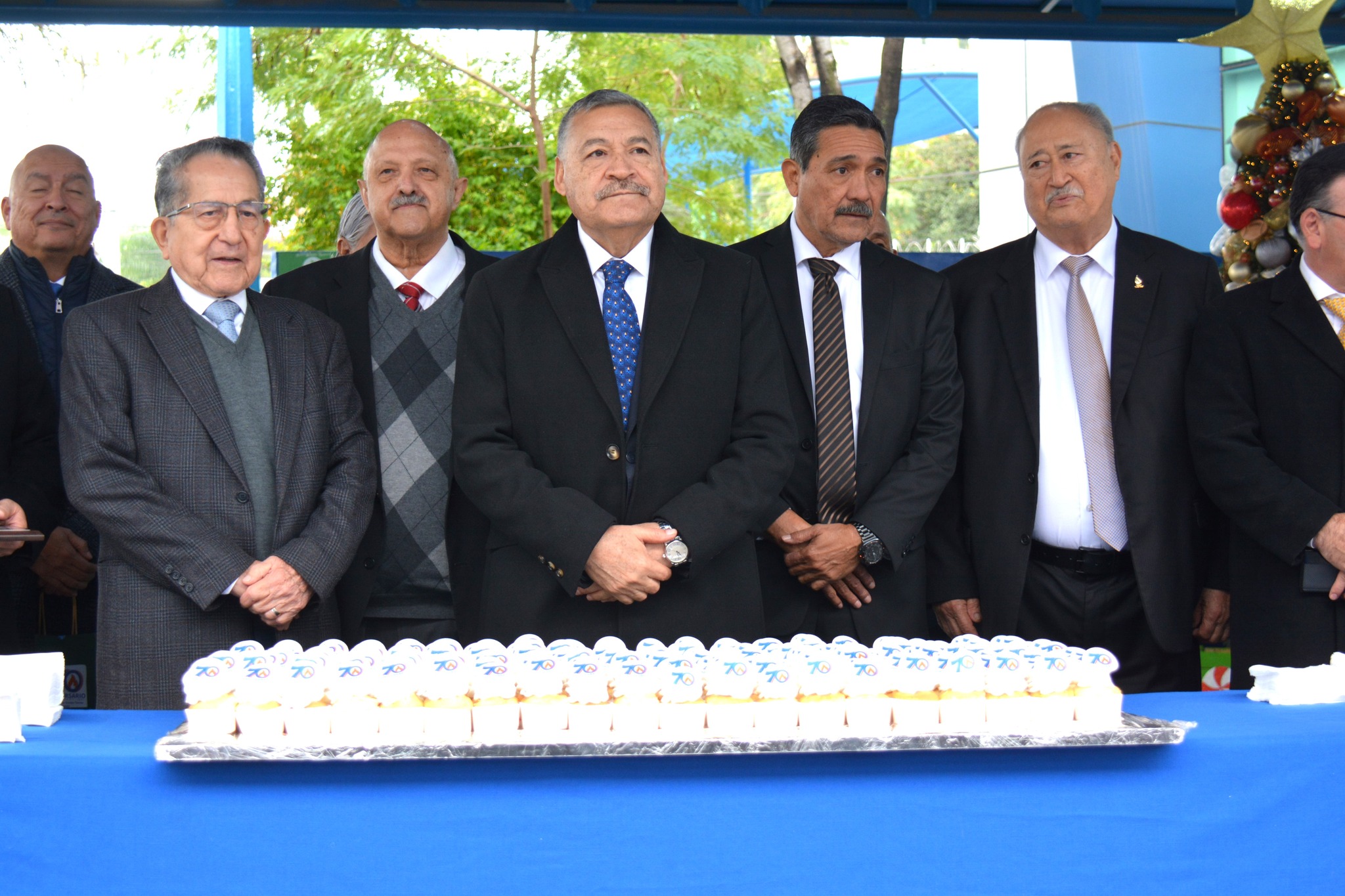 598237801_1245850150926397_3725164130389869087_n