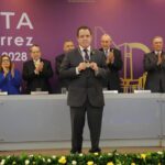 FB_IMG_1765847744396