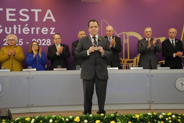 FB_IMG_1765847744396