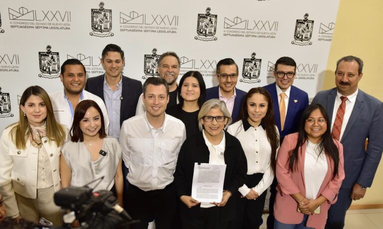 009586b3-1e8f-4603-a4b5-1f24a9049d8e