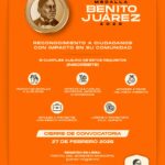 0eafc5a4-5b58-403e-be8c-aea3565484af