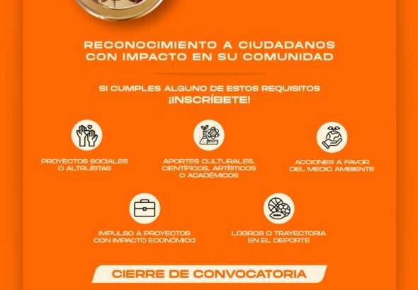 0eafc5a4-5b58-403e-be8c-aea3565484af