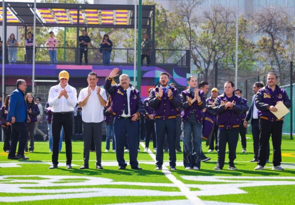 1544bfa2-0844-4dd3-8887-657444ca7768