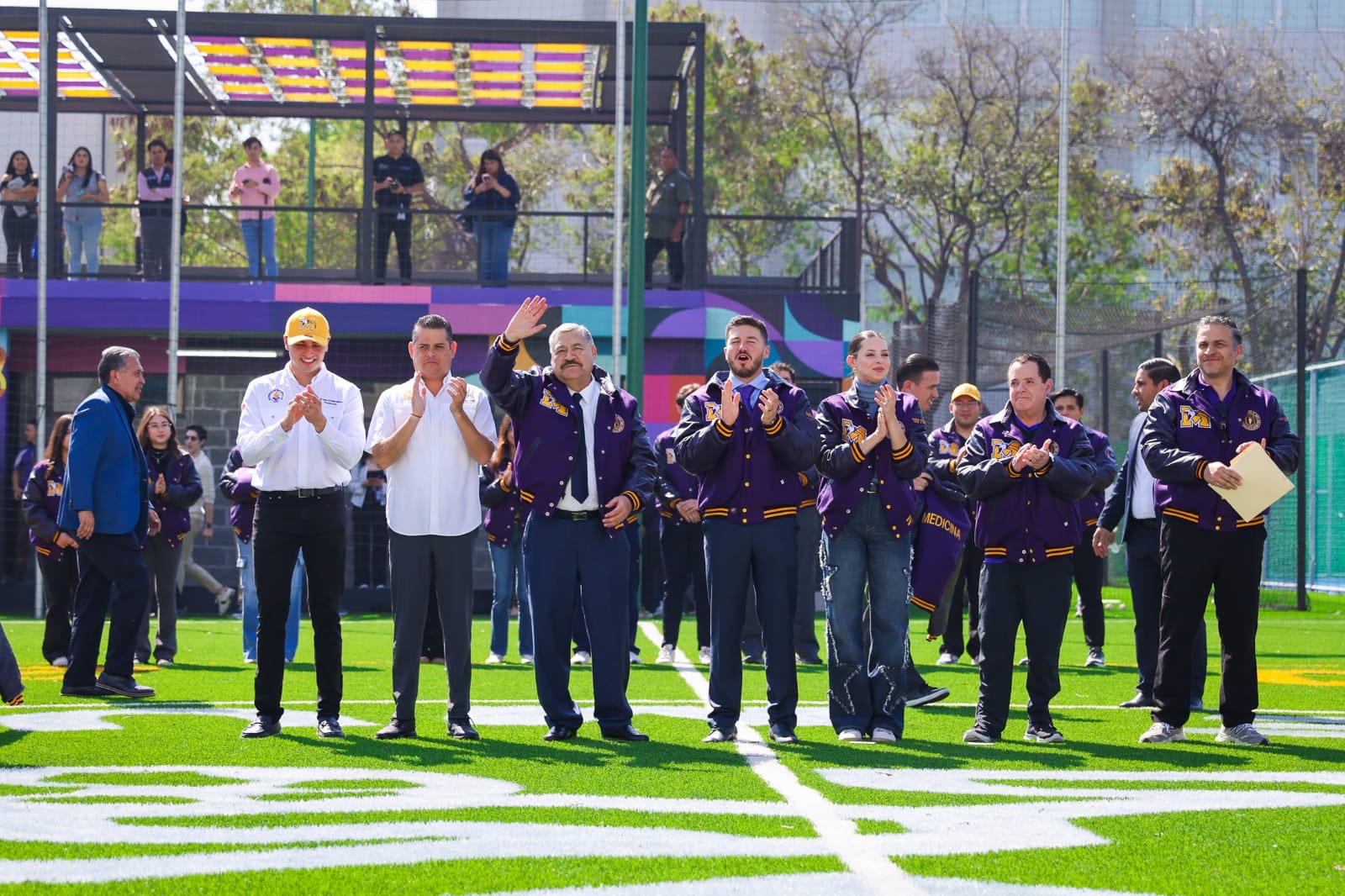 1544bfa2-0844-4dd3-8887-657444ca7768