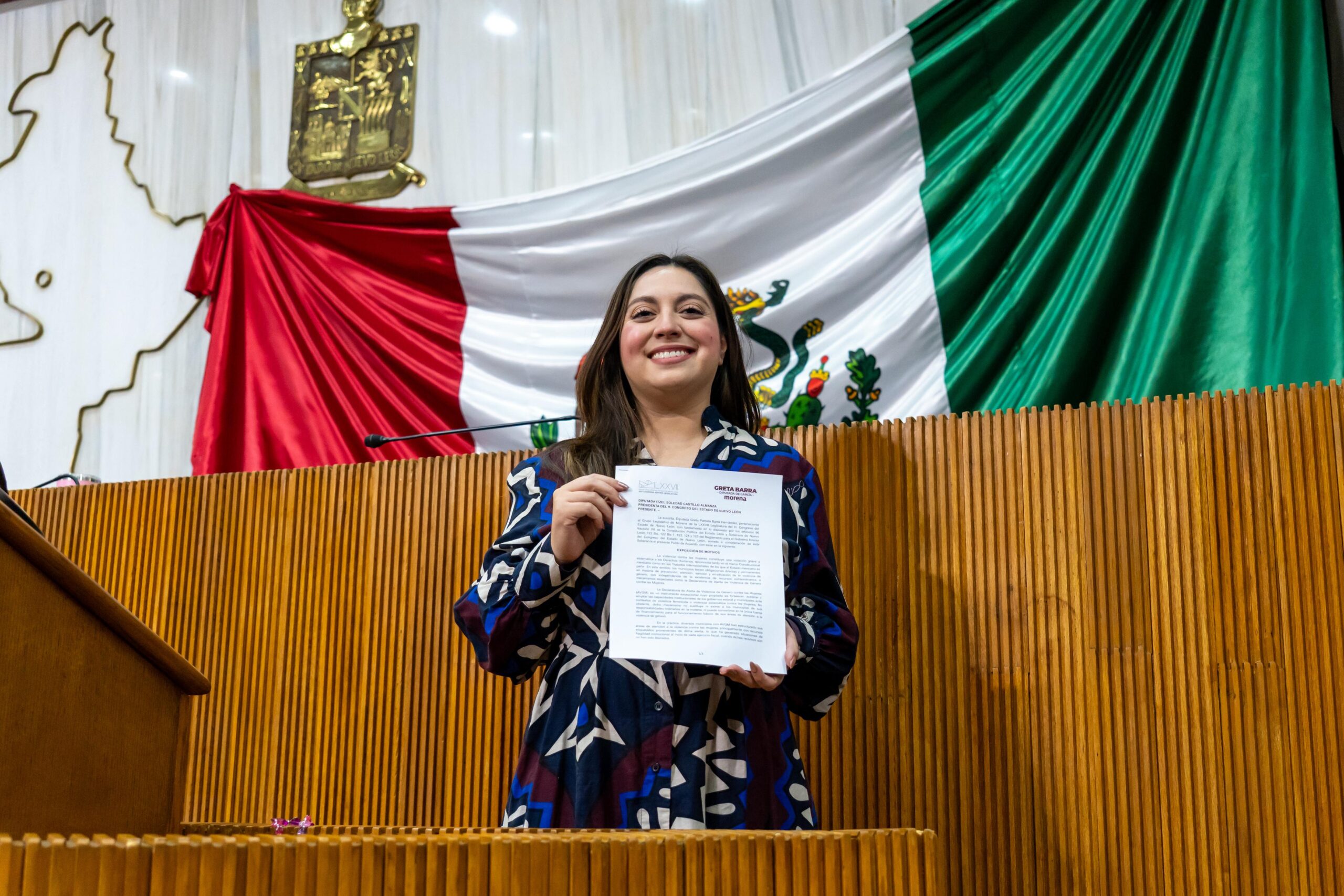 266e16e6-b1ed-4c69-91fc-06bb5b8f1daf