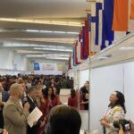 30e0de10-14b1-41fb-84d7-1d977deabb43