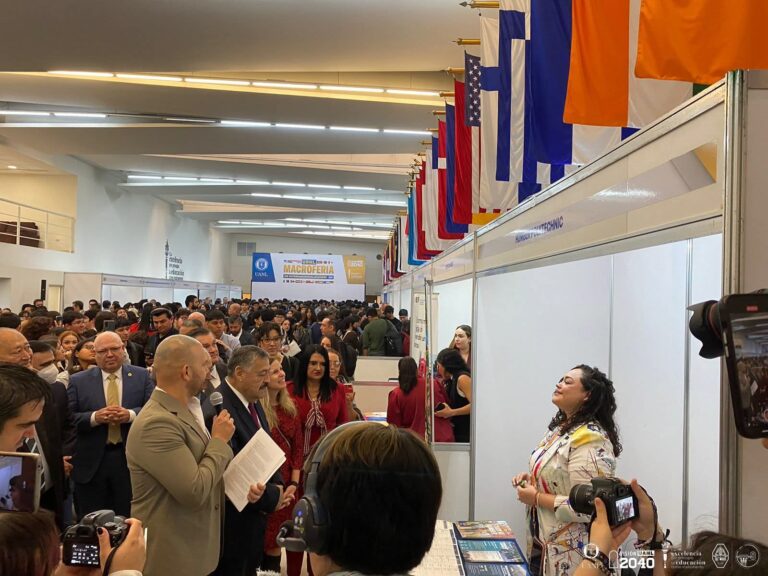 30e0de10-14b1-41fb-84d7-1d977deabb43