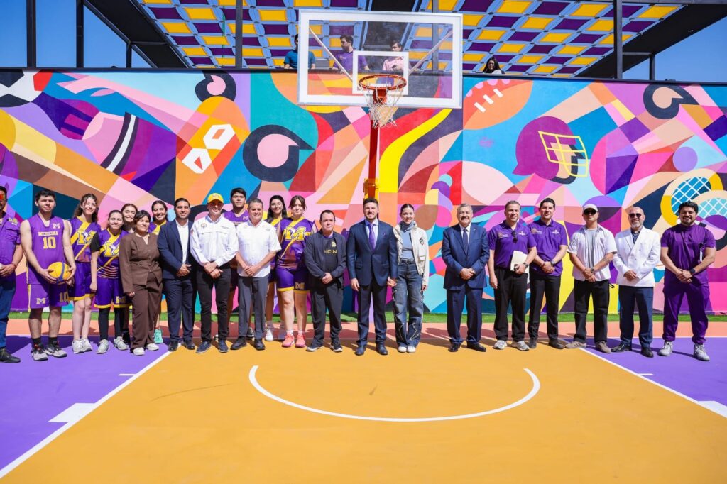 5a6a5848-389f-44c0-8d41-452f733410e0