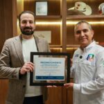 5c6f2bb3-30aa-4682-9429-c55a87a8daad