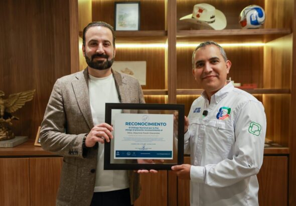 5c6f2bb3-30aa-4682-9429-c55a87a8daad