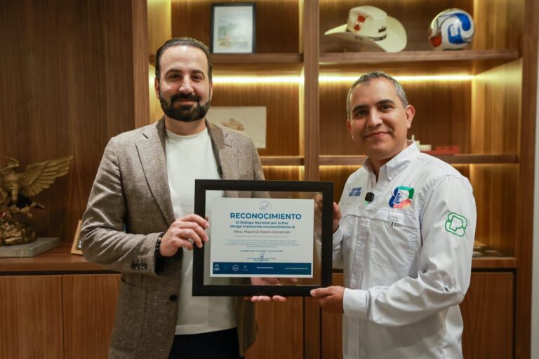 5c6f2bb3-30aa-4682-9429-c55a87a8daad