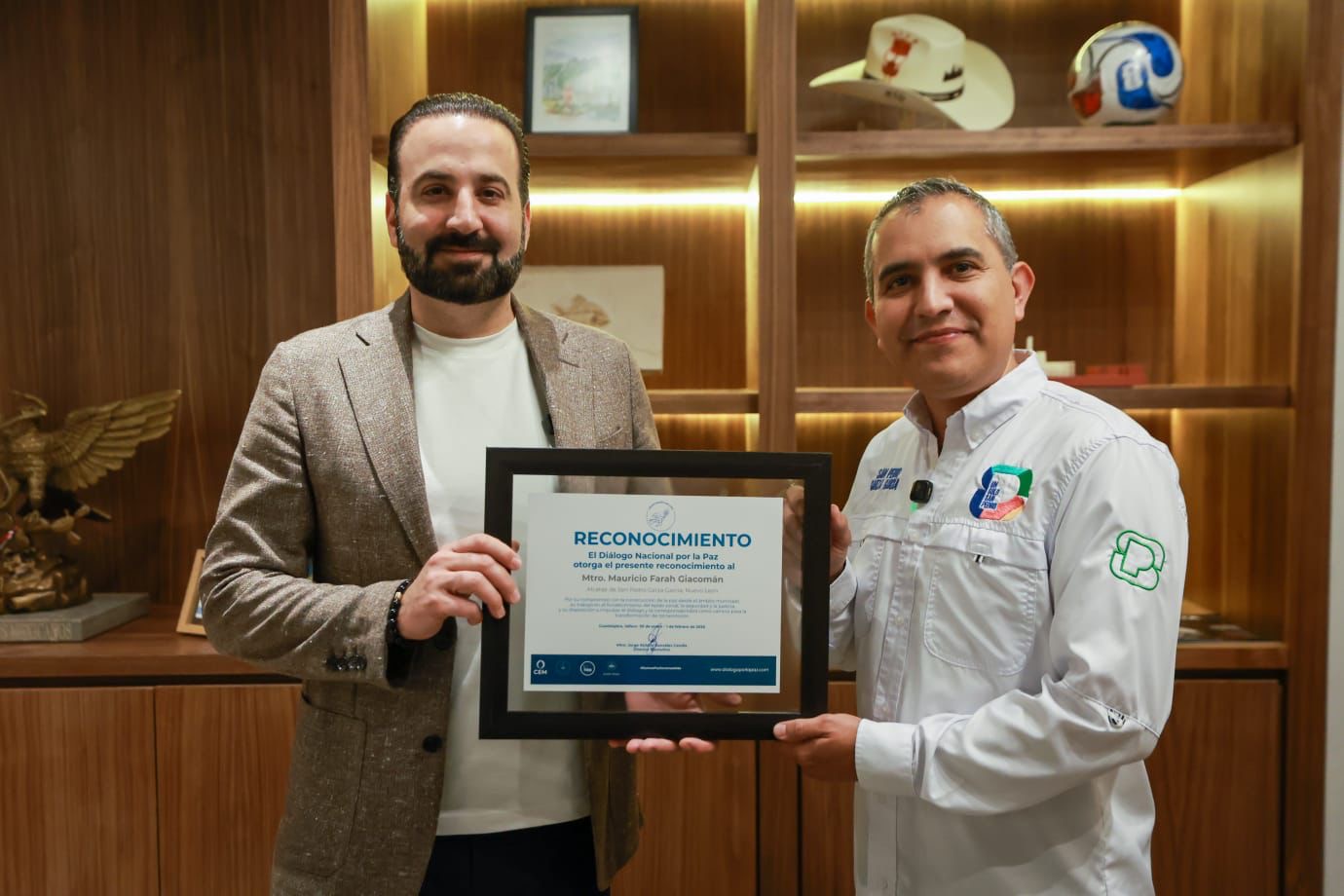 5c6f2bb3-30aa-4682-9429-c55a87a8daad