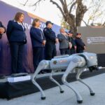 60ddbd9c-7c6f-4808-9e28-e8ee40aa873e