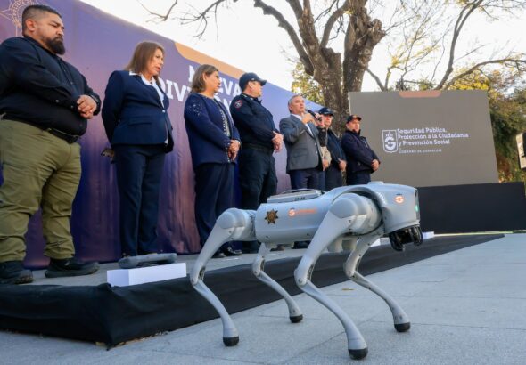 60ddbd9c-7c6f-4808-9e28-e8ee40aa873e