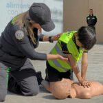 65131349-b942-4007-ae11-c8cde748a147