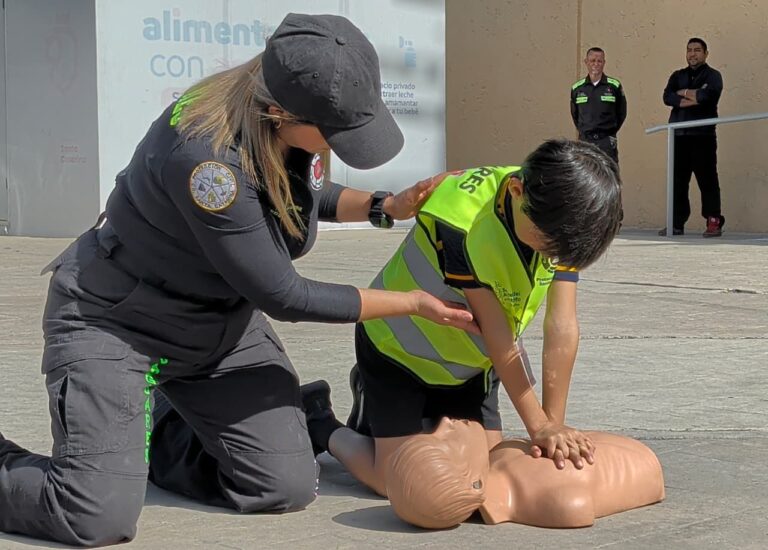 65131349-b942-4007-ae11-c8cde748a147