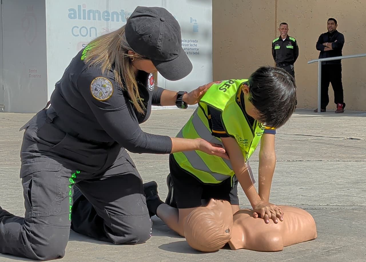 65131349-b942-4007-ae11-c8cde748a147