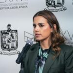 df48c089-e34f-46fa-9bde-021322cdcc2d