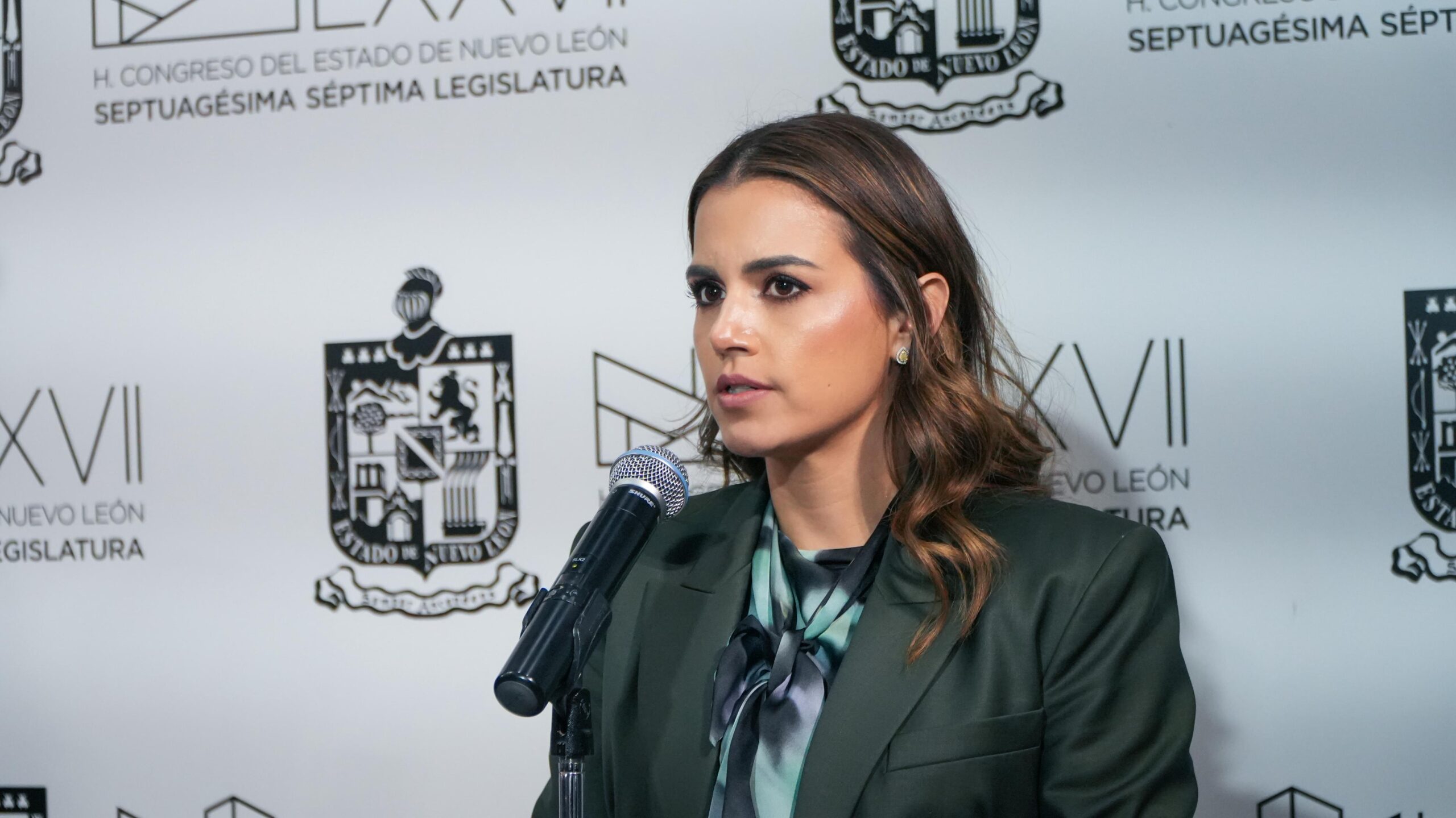 df48c089-e34f-46fa-9bde-021322cdcc2d