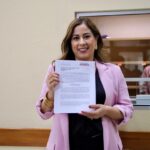 eefeb597-5572-4bad-9eb1-8f5bf55a1b3a